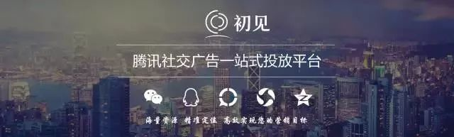 案例1.png
