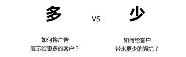 案例2.png