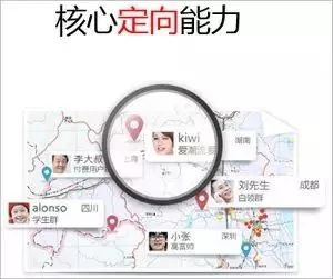 案例3.png