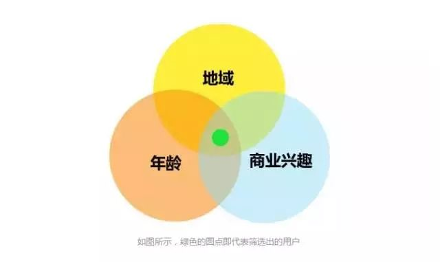 案例11.png