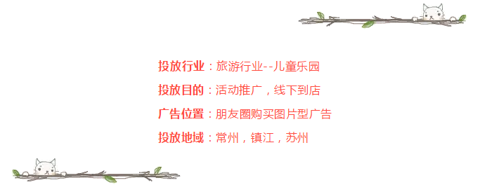 投放情况介绍.png