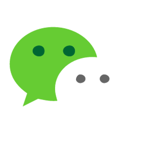 微信ICON.png