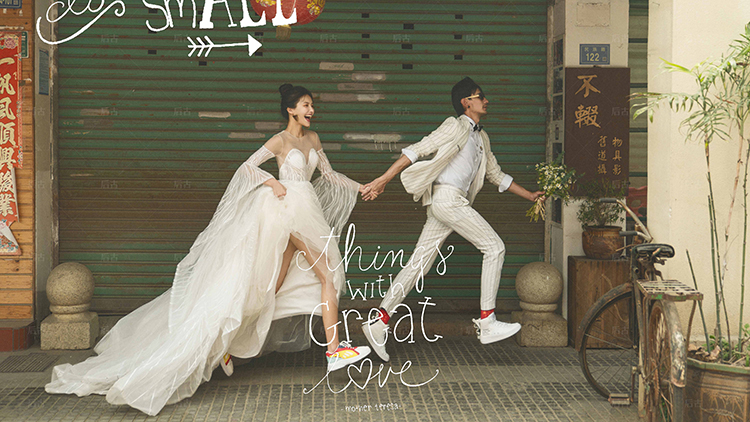 微站.jpg 微站.jpg