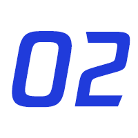 6.png