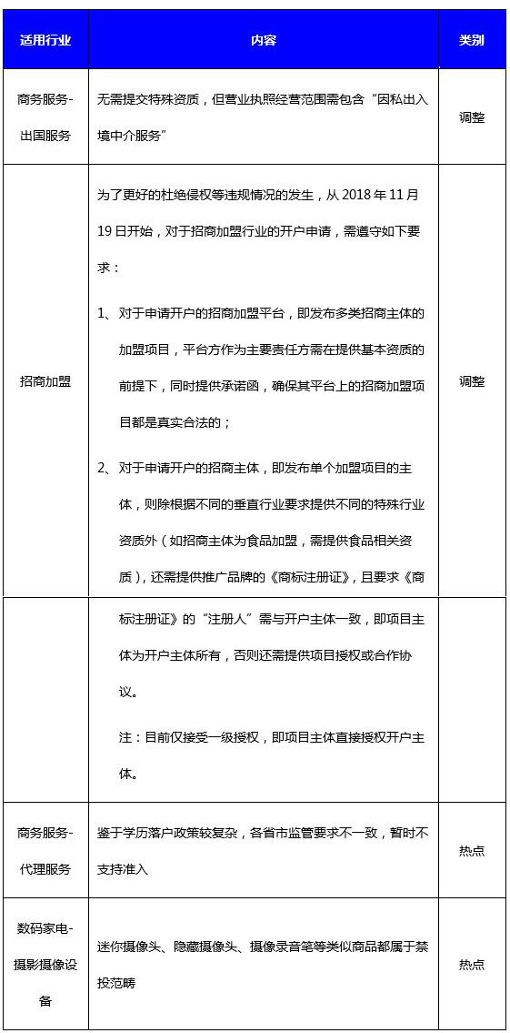 未标题-1.jpg