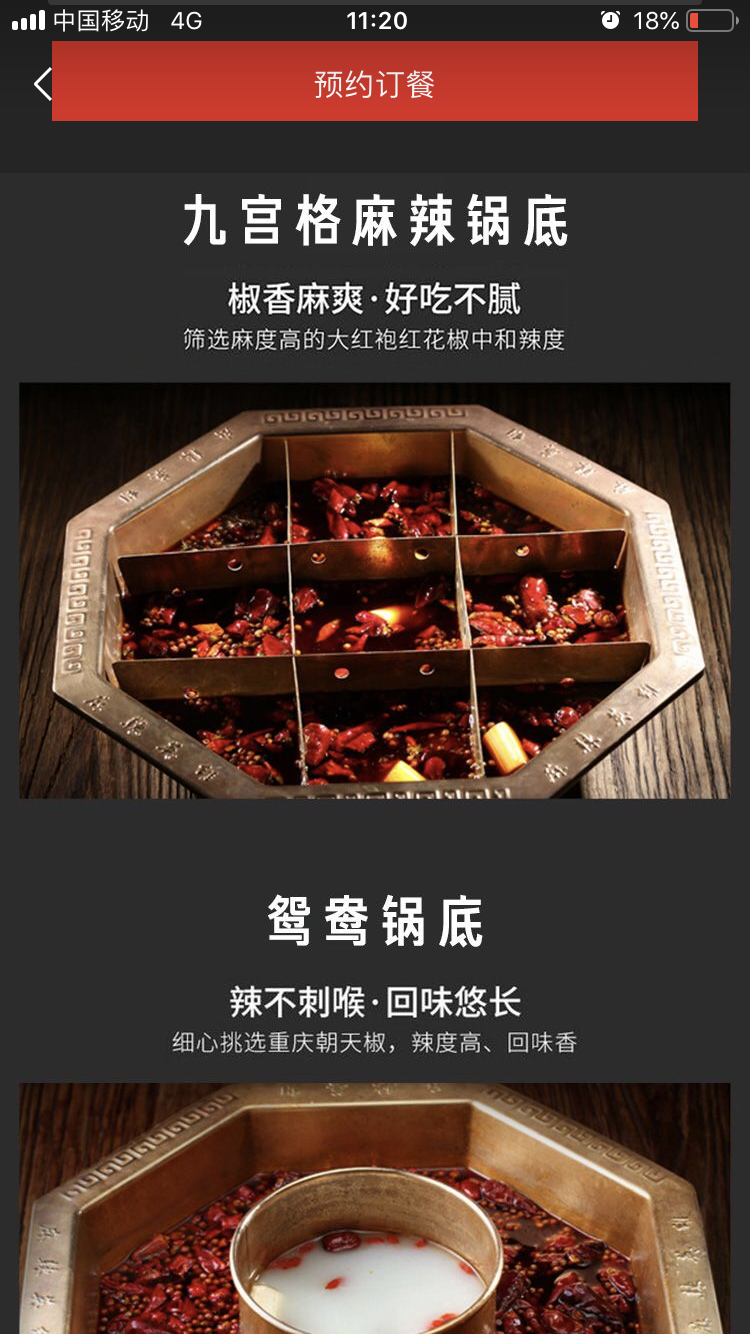 IMG_6298.PNG