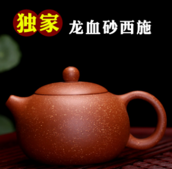 image1.png