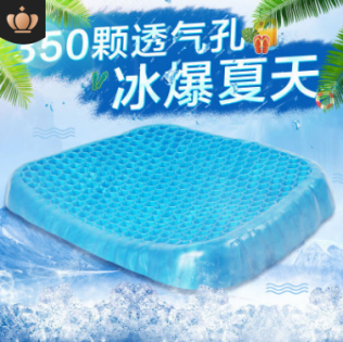 image3.png