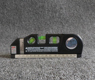 image10.png