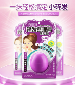 image12.png
