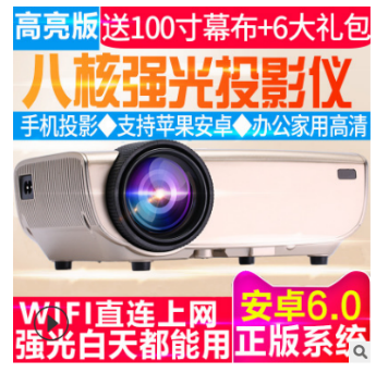 image15.png