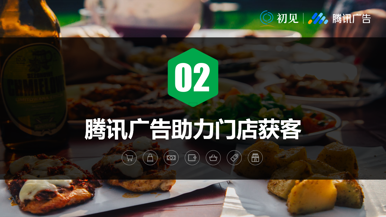 初见餐饮行业营销方案2019Q2_06.png