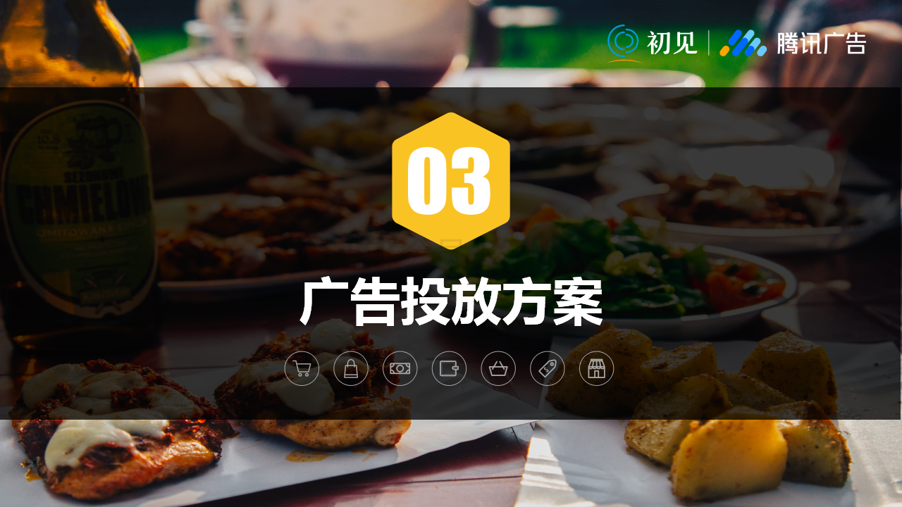 初见餐饮行业营销方案2019Q2_18.png