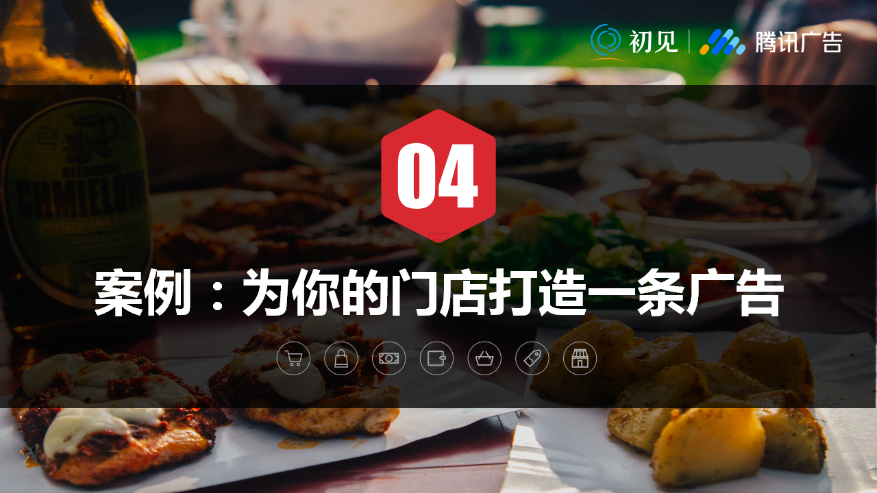 初见餐饮行业营销方案2019Q2_23.png