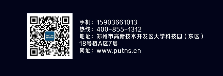 dbfe59e4ef04ffbd2e6d4f5c7d7a04e.jpg