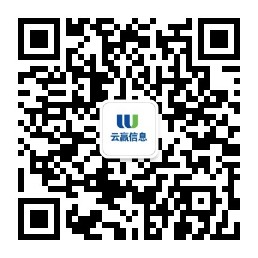 qrcode_for_gh_ac20878f6304_258.jpg