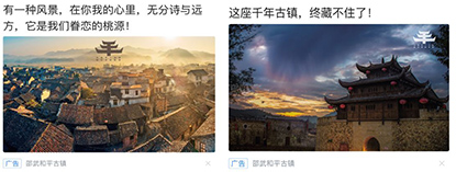 未标题-1.jpg