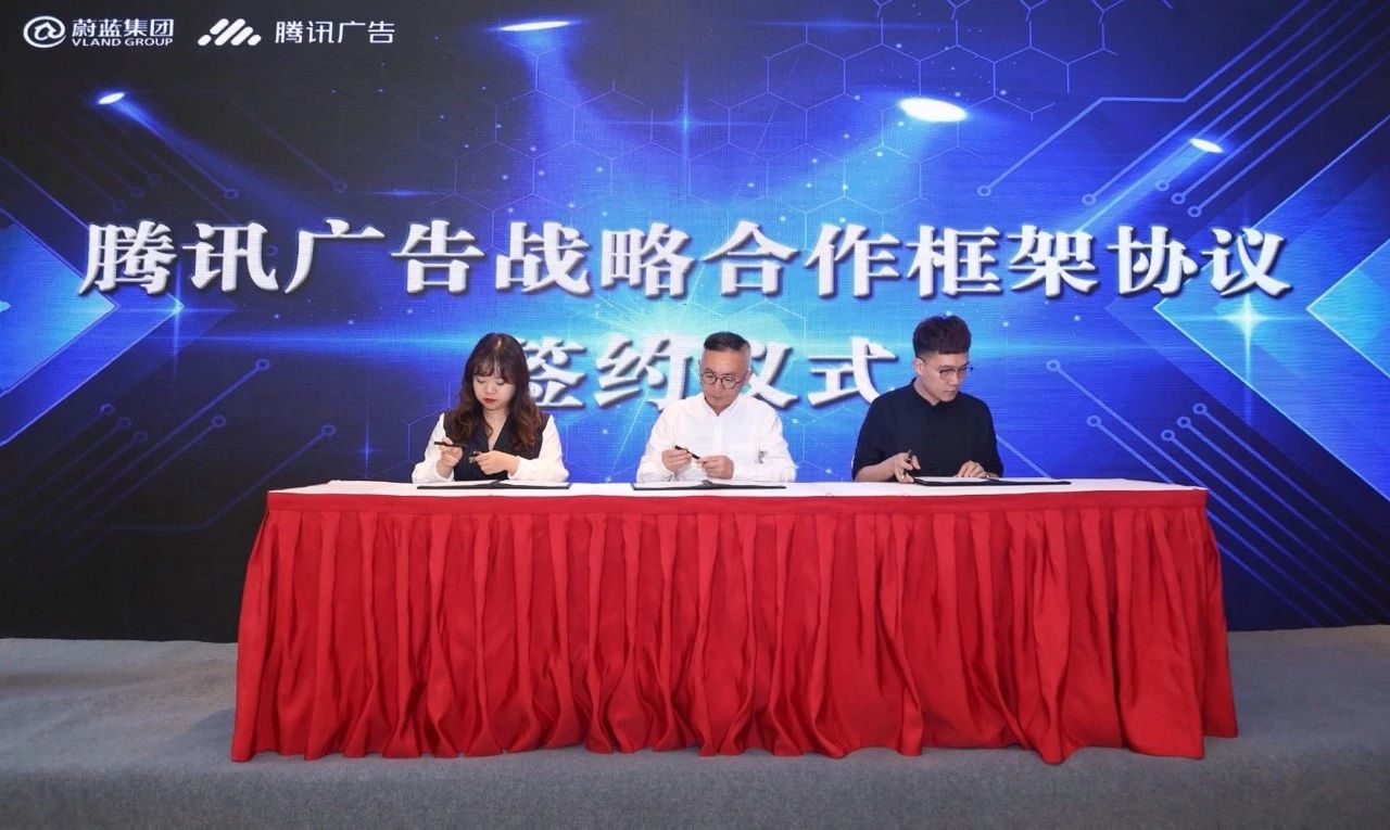 微信图片_20190506110002.jpg