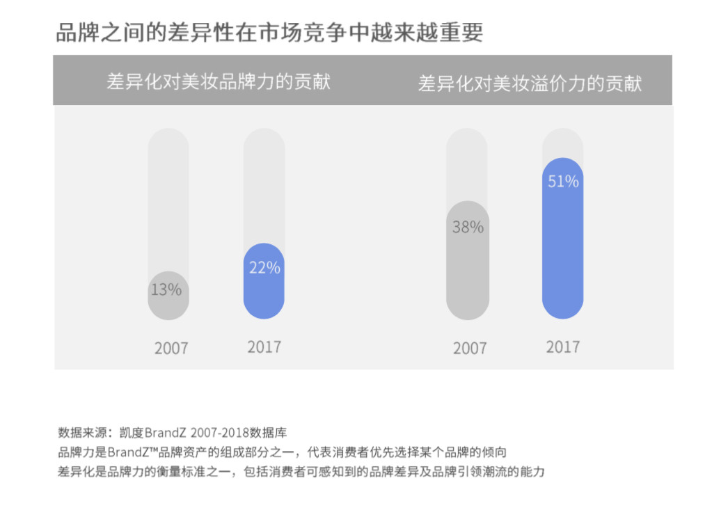 微信图片_20190513155921.jpg