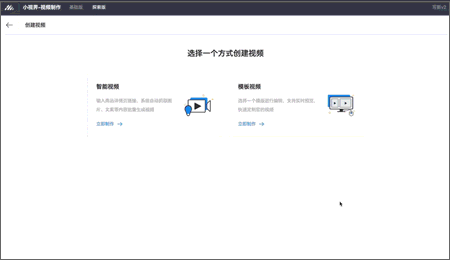 demo-33.gif