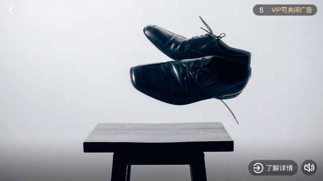 微信图片_20190603144525.gif 微信图片_20190603144525.gif