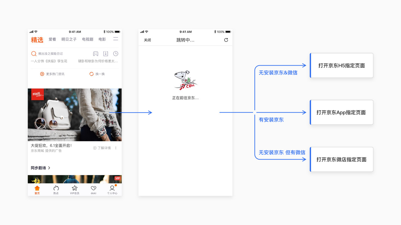 微信图片_20190603105507.jpg 微信图片_20190603105507.jpg