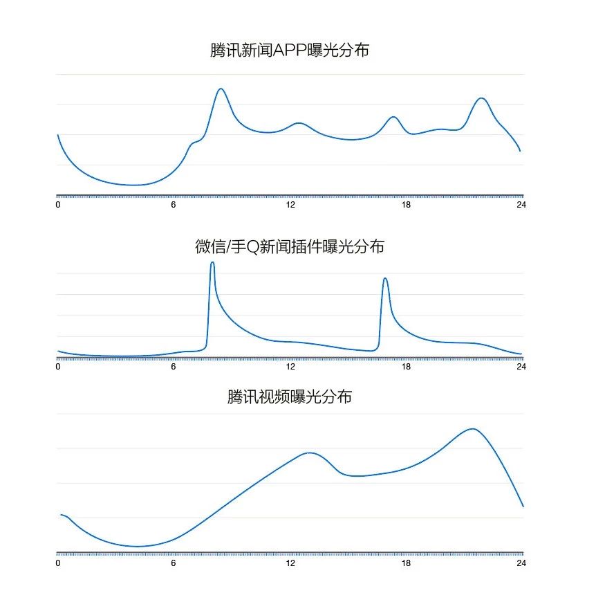 微信图片_20190603105513.jpg 微信图片_20190603105513.jpg