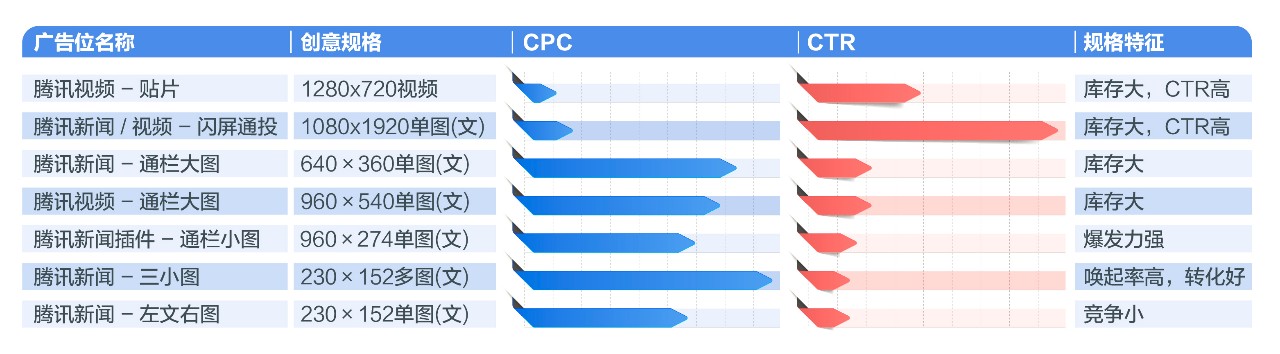 微信图片_20190603105518.jpg 微信图片_20190603105518.jpg