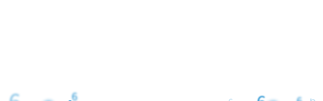 1.gif