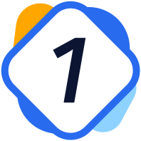 1.png