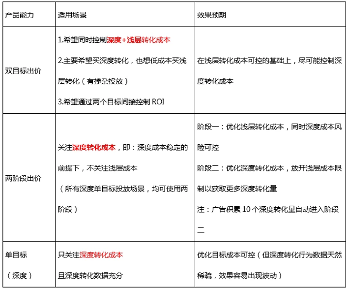 图片 9.png