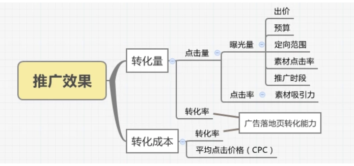 图片 10.png