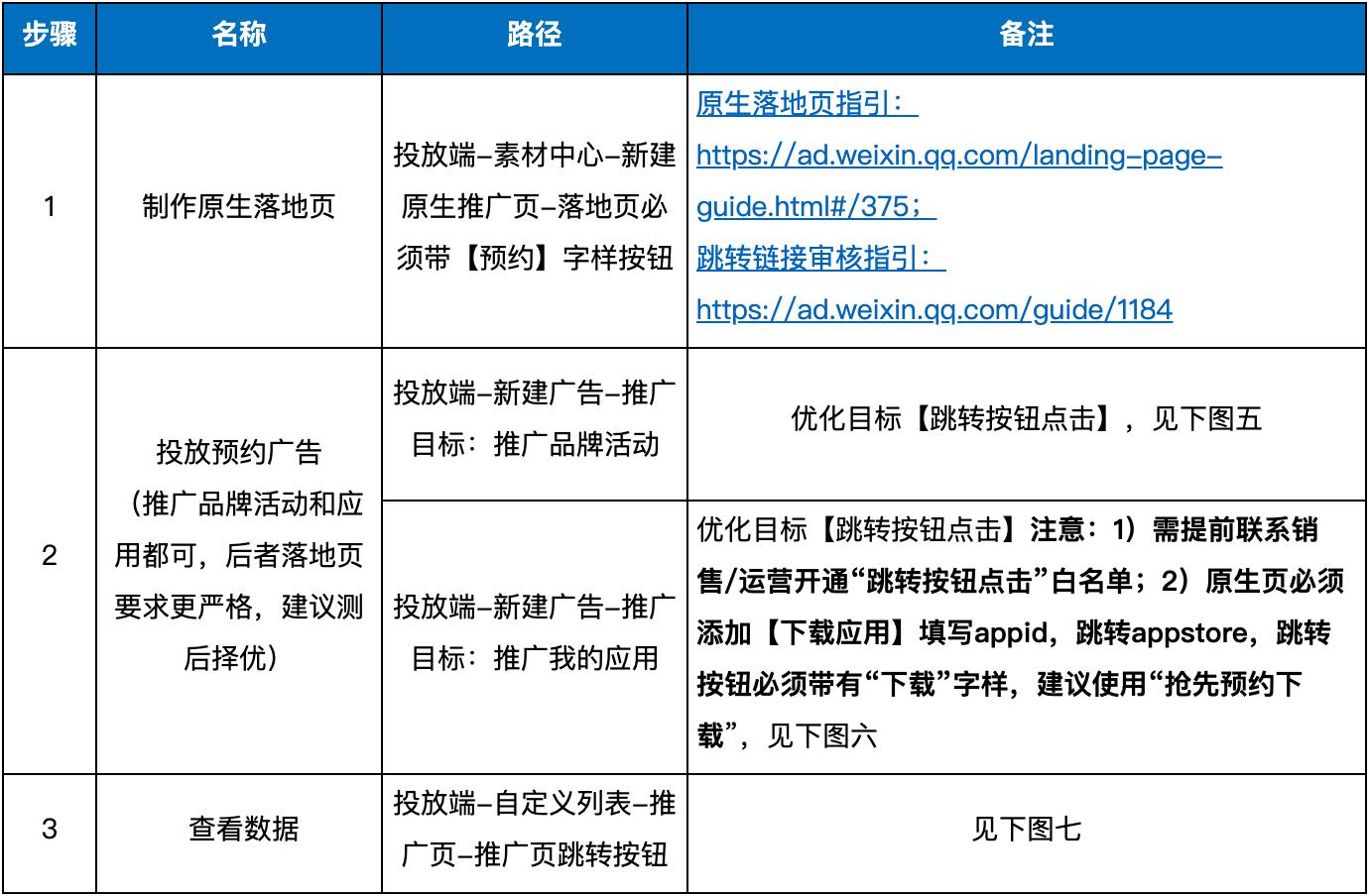 WX20200415-133046@2x.png