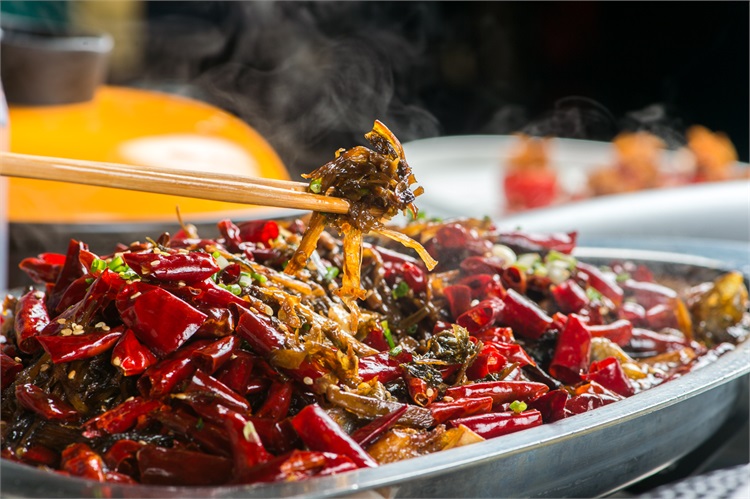 餐饮头图2.jpg 餐饮头图2.jpg