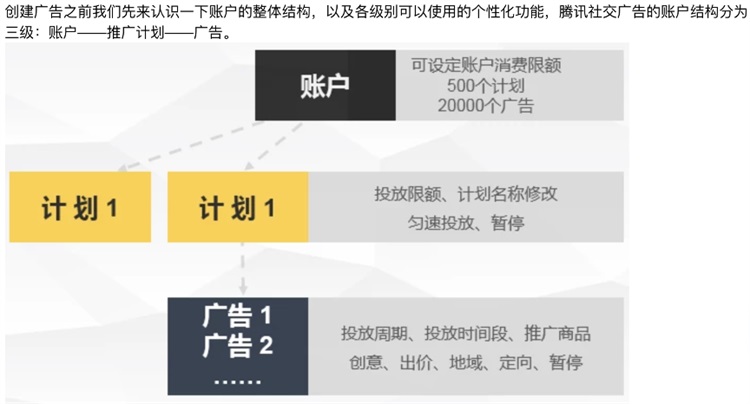 图片 6.png