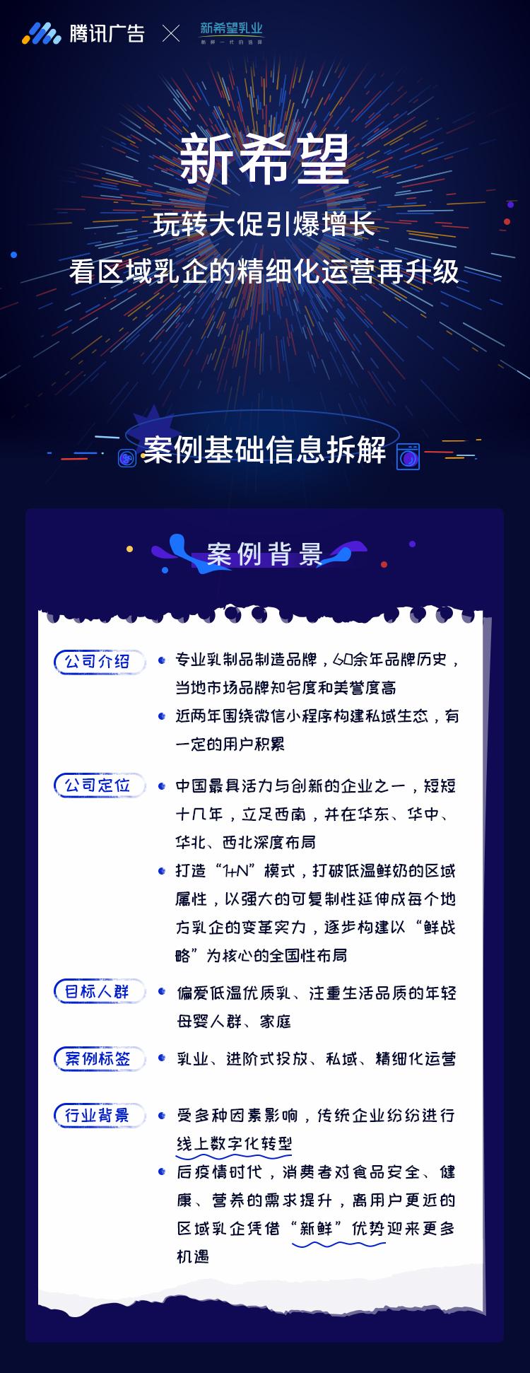 【新希望logo左】案例-1220-无痛点_01.jpg