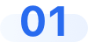 01.png