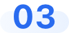 03.png