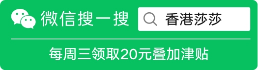 uJx2JDZBSdnV5_1x41UVlQ.png