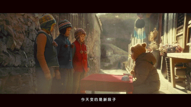 MaQ3U2ZgVbdvJEpqq_kK2Q.gif