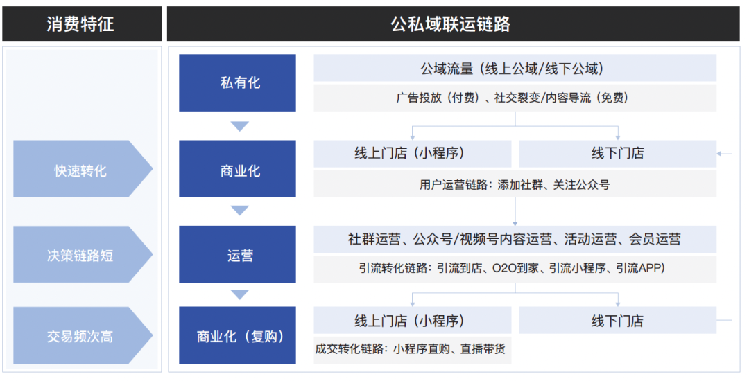 image (3).png