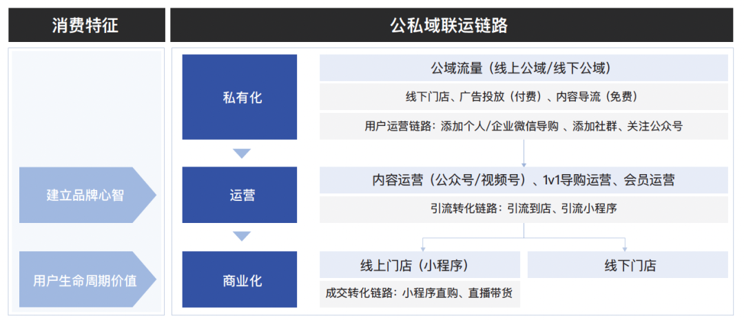 image (4).png