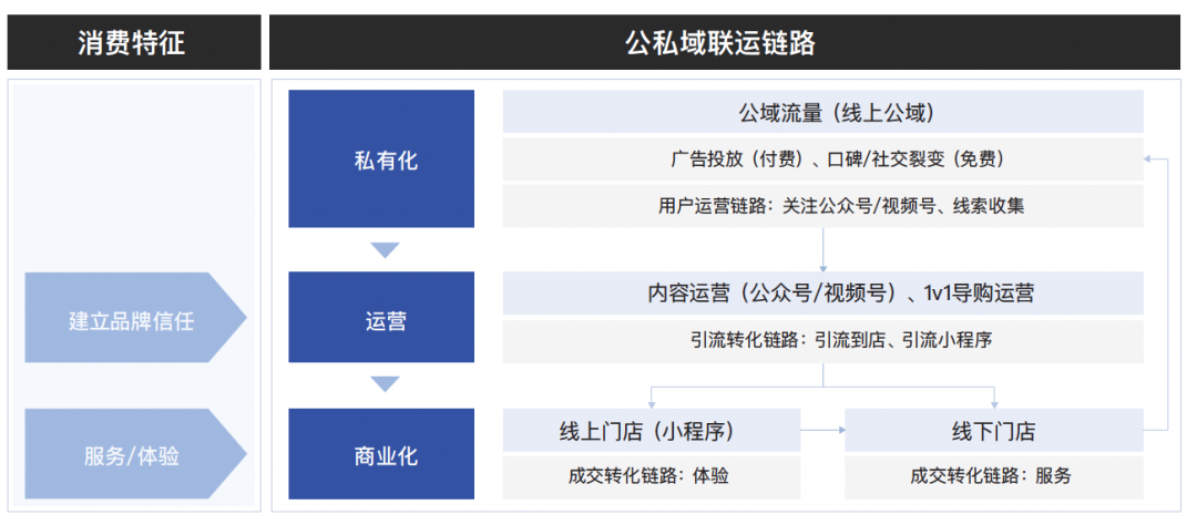 image (5).png