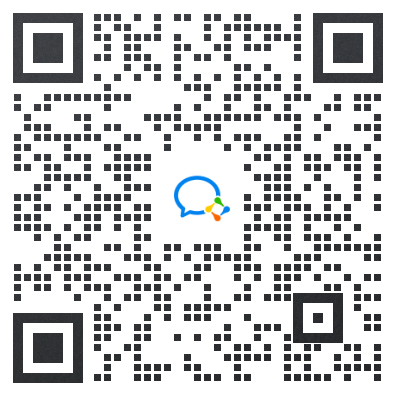 渠道-营销学堂-直播引流.png