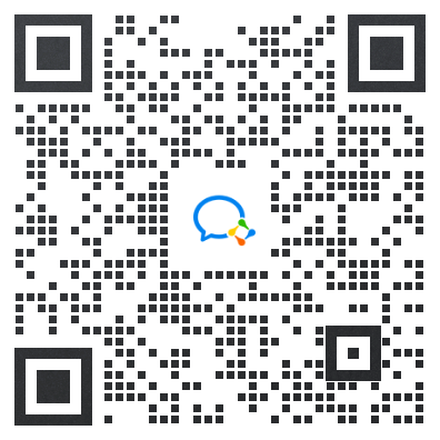 渠道-活动-超新星杭州直播详情.png