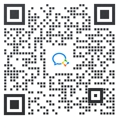 0824-直播详情页小助手二维码.png