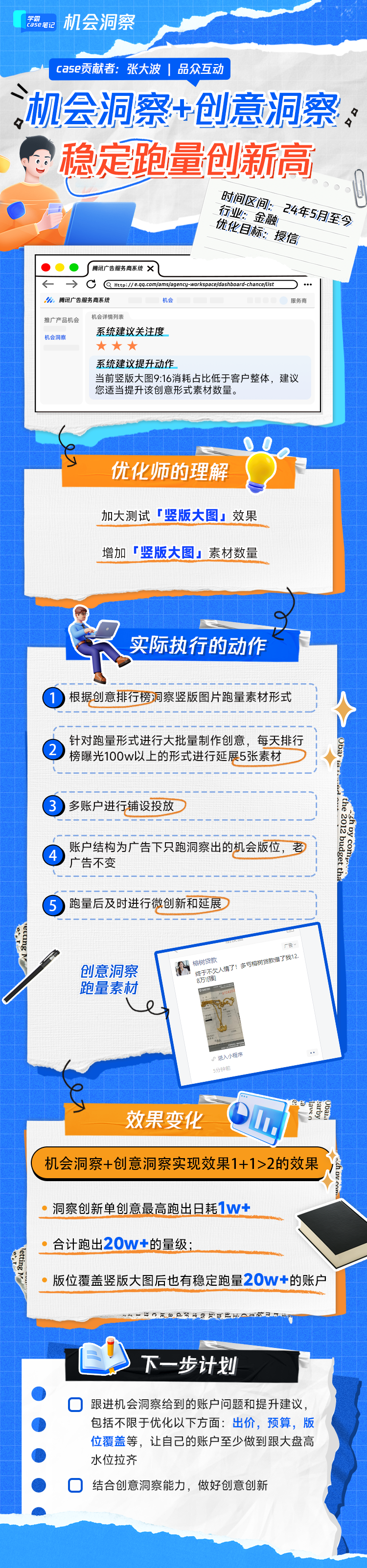 机会洞察1.png