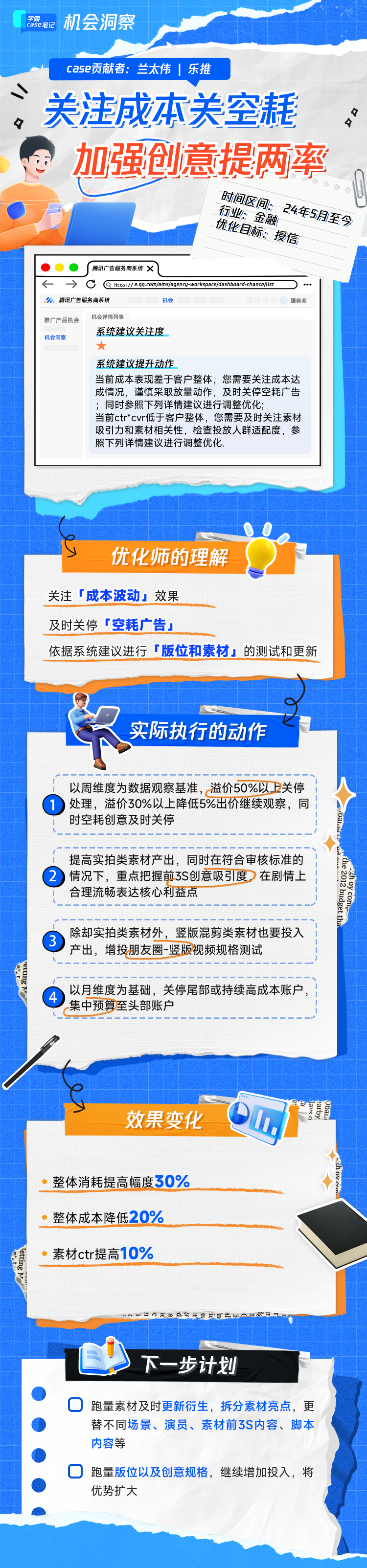 机会洞察2.png